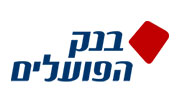 Logo_14